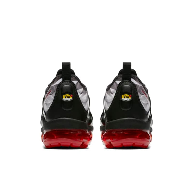 Nike Air VaporMax Plus Shark