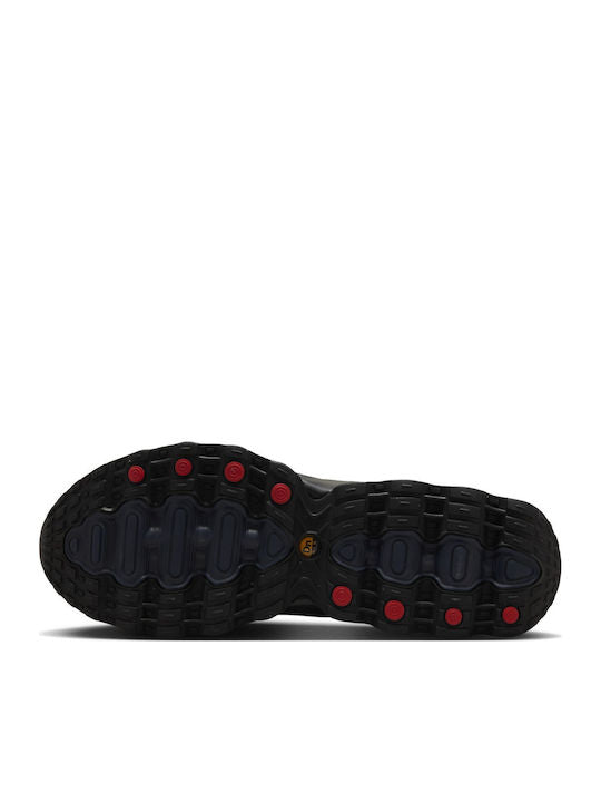 Nike Air Max DN8 triple Black