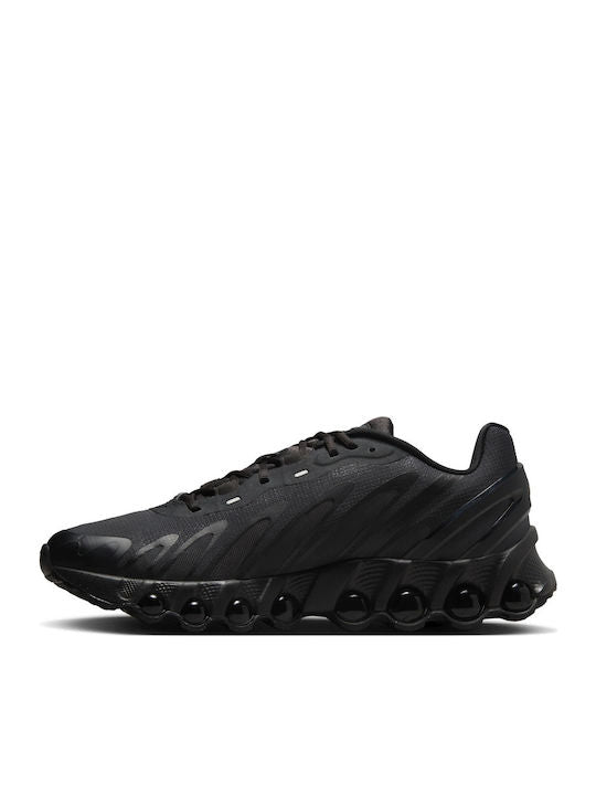 Nike Air Max DN8 triple Black
