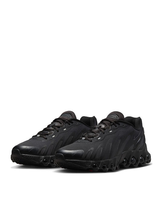 Nike Air Max DN8 triple Black
