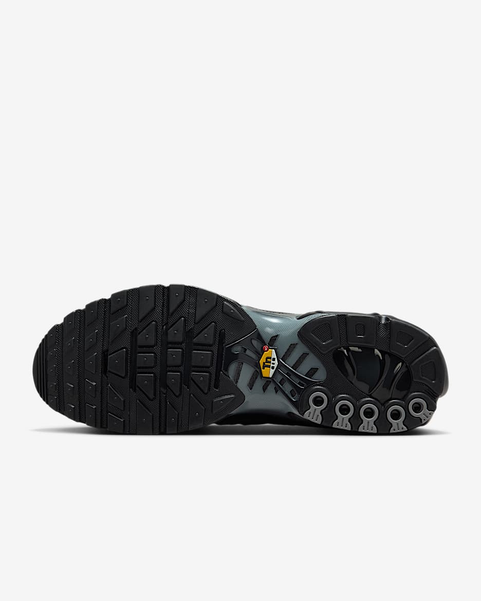 Nike Air Max Plus Paris Saint-Germain