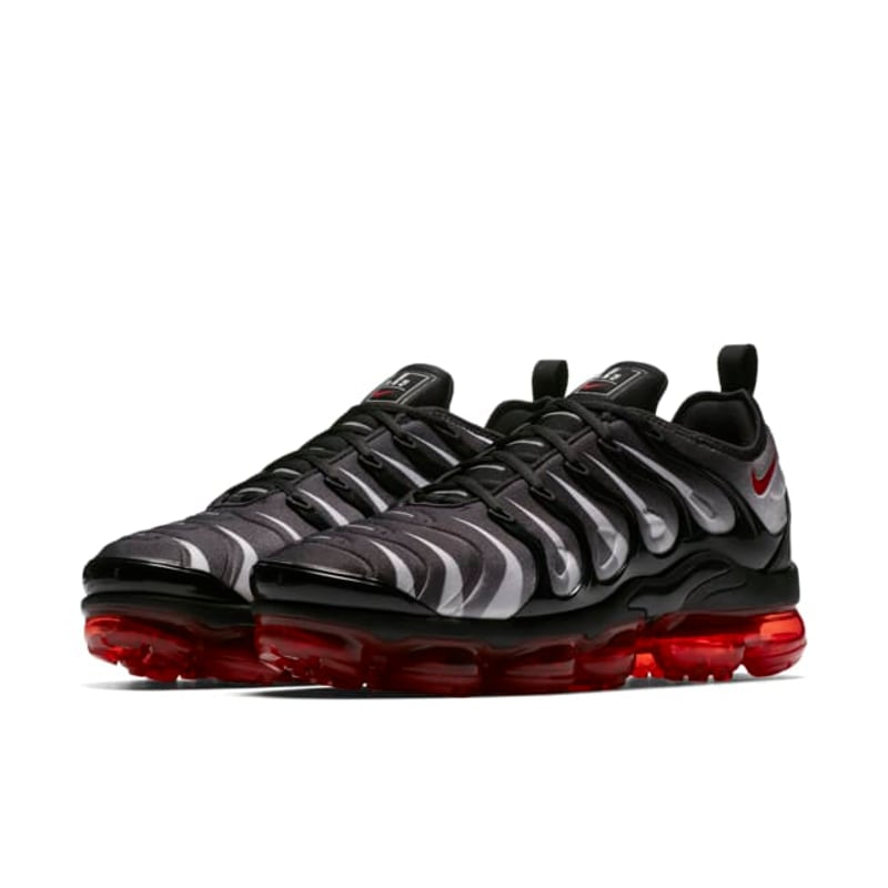 Nike Air VaporMax Plus Shark