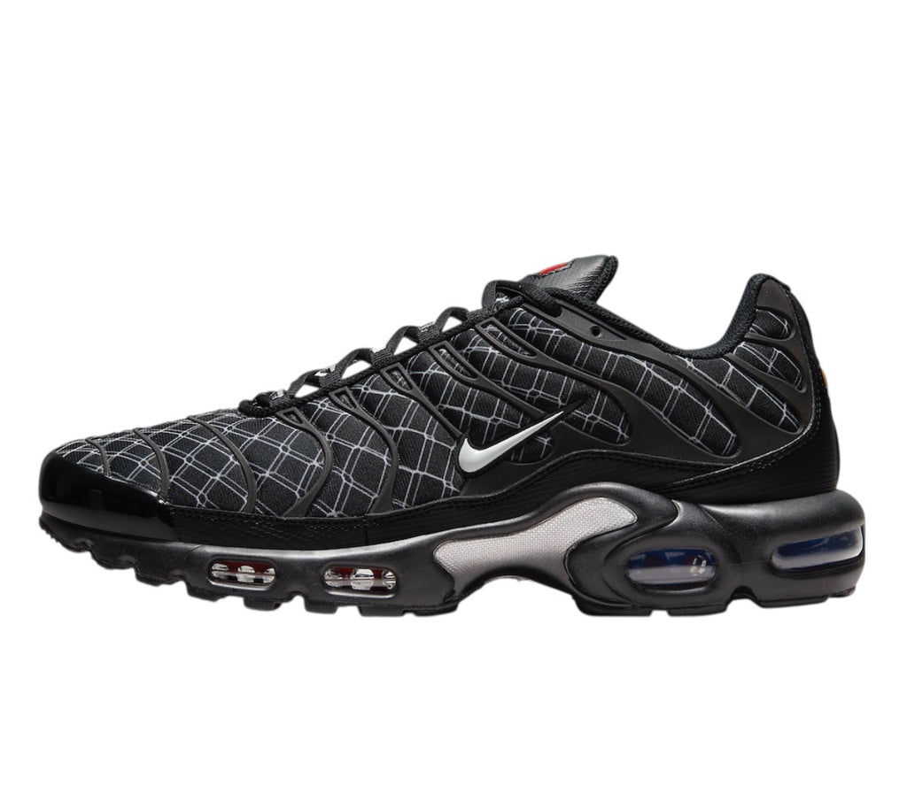 Nike Air Max Plus France