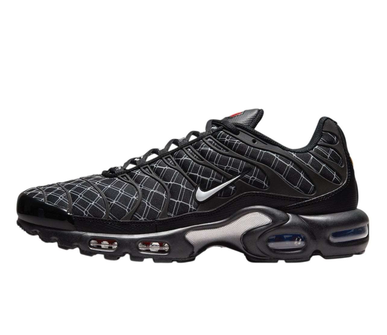 Nike Air Max Plus France