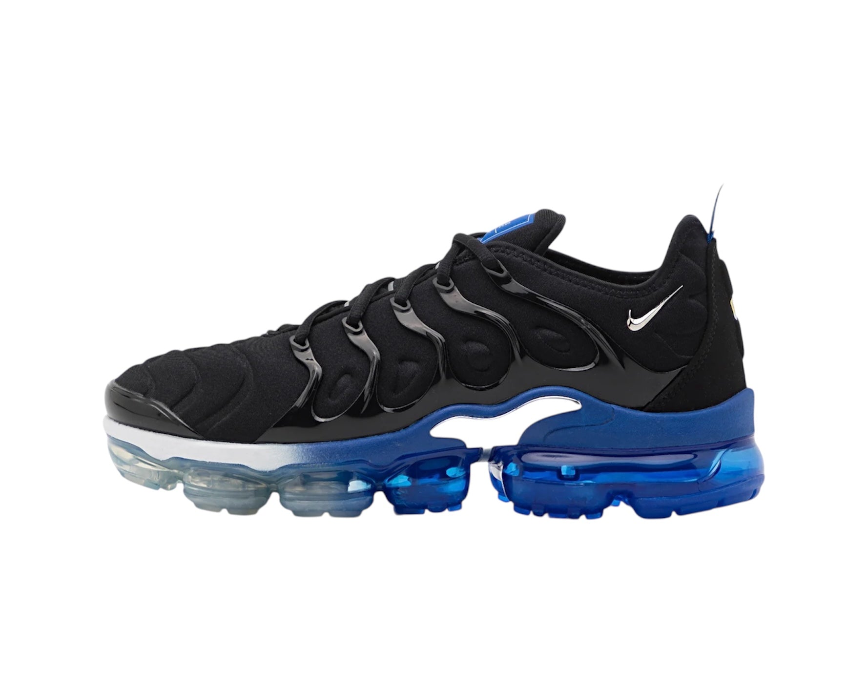 Nike Air VaporMax Plus Orlando