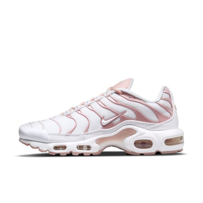 Nike Air Max Plus Pink