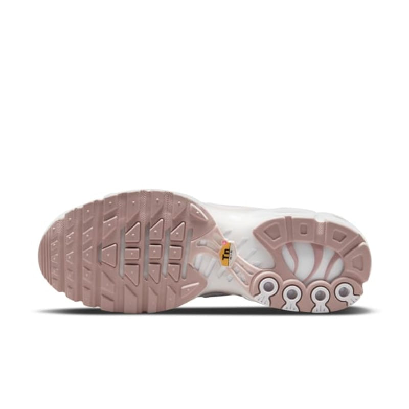 Nike Air Max Plus Pink