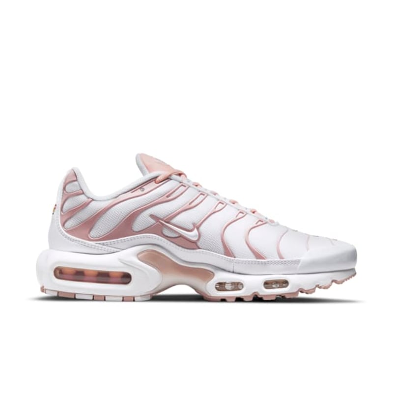 Nike Air Max Plus Pink