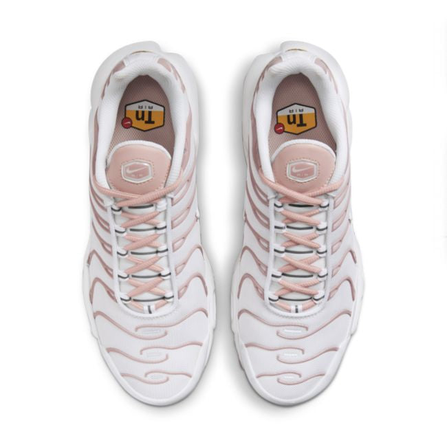 Nike Air Max Plus Pink