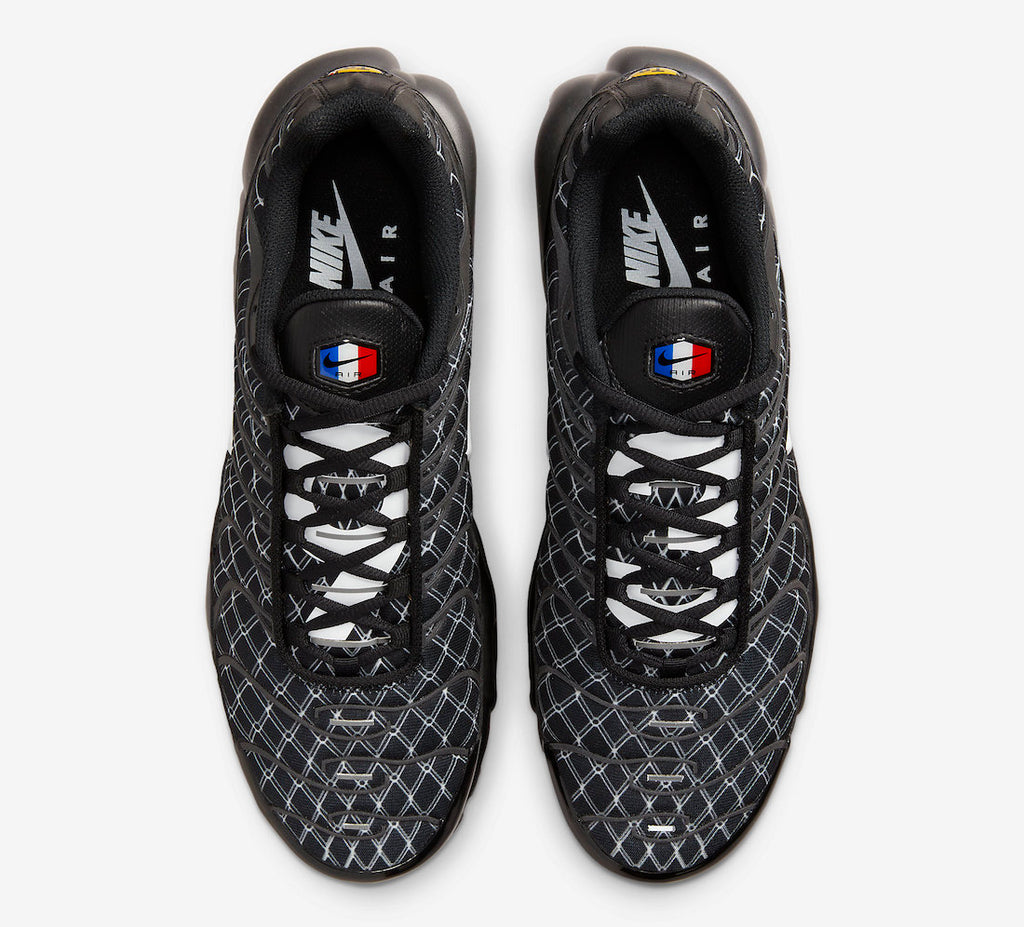 Nike Air Max Plus France