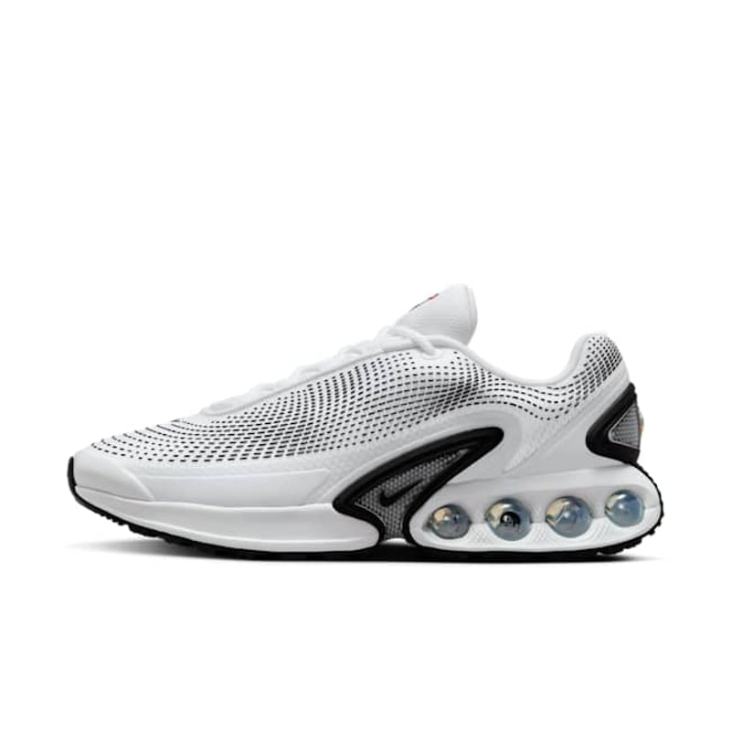 Nike Air Max Dn “Concord”