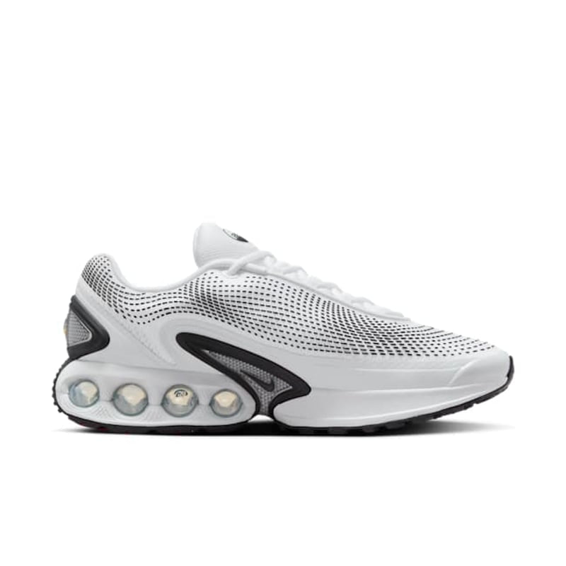 Nike Air Max Dn “Concord”